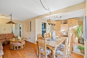 15 Miles Court, York, ON , MLS #N12477292 , Image - 1