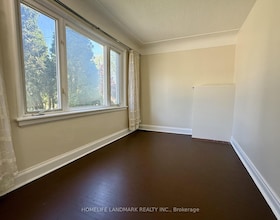 17 Arkell Street, Hamilton, ON , MLS #X12711650 , Image - 1