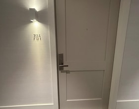 26 Gibbs Road, Toronto, ON , MLS #W12776100 , Image - 1