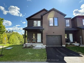 28 Trailside Drive, Haldimand, ON