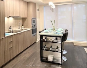 955 Bay Street, Toronto, ON , MLS #C13496448 , Image - 1