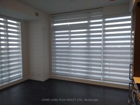 225 Veterans Drive, Peel, ON , MLS #W12592500 , Image - 1