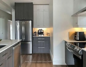 3 Paisley Road, Wellington, ON , MLS #X13224704 , Image - 1