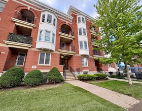 440 Wellington Street, Middlesex, ON , MLS #X12703352 , Image - 1