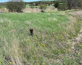 1380 MAPLE Road S, Lennox & Addin, ON