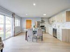 17 Willowbank Avenue, York, ON , MLS #N12511098 , Image - 1