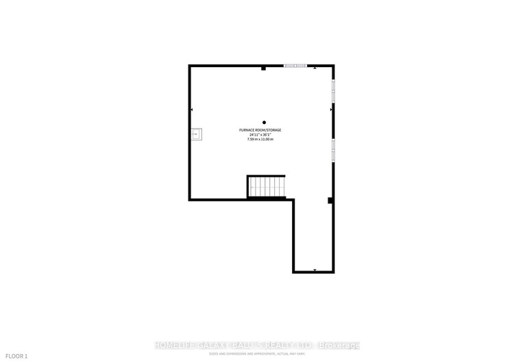 74 Gemini Drive, Barrie, ON, Rural Barrie Southeast