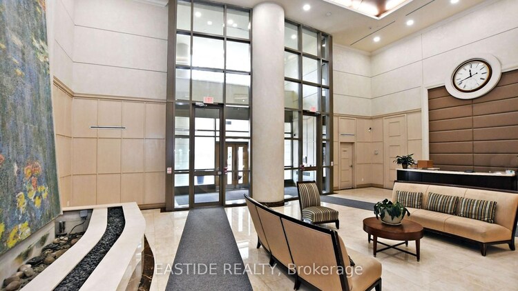 18 Holmes Avenue, Toronto, ON, Willowdale East