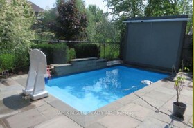 3153 Ferguson Drive, Halton, ON , MLS #W12255195 , Image - 1
