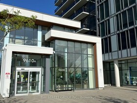 9608 Yonge Street, York, ON , MLS #N12174888 , Image - 1