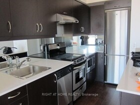 320 Richmond Street E, Toronto, ON , MLS #C13462570 , Image - 1