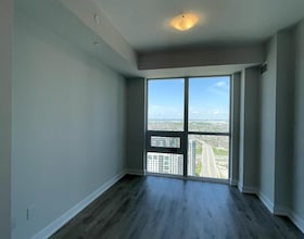 430 Square One Drive, Peel, ON , MLS #W13517052 , Image - 1