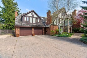 1510 Ryersie Road, Middlesex, ON , MLS #X12362122 , Image - 1