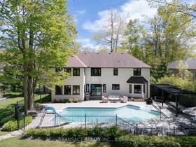 28 Alana Drive, Simcoe, ON , MLS #S12510962 , Image - 1