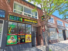 1680 St Clair Avenue W, Toronto, ON , MLS #W12174947 , Image - 1