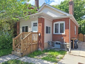 78 Lawrence Avenue W, Toronto, ON , MLS #C12422987 , Image - 1