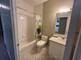 255 Keats Way, Waterloo, ON , MLS #X12174937 , Image - 1