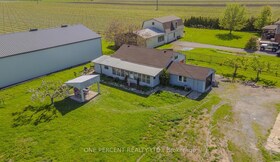 165 East West Line, Niagara, ON , MLS #X12523686 , Image - 1