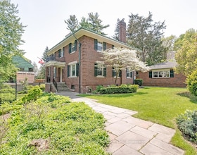 184 King Street, Halton, ON , MLS #W13014006 , Image - 1