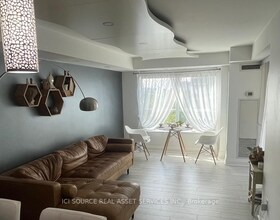 20 North Park Road, York, ON , MLS #N12803326 , Image - 1