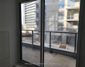 38 Forest Manor Road, Toronto, ON , MLS #C13479708 , Image - 1