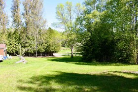 22 Robert Drive, Hastings, ON , MLS #X12440911 , Image - 1