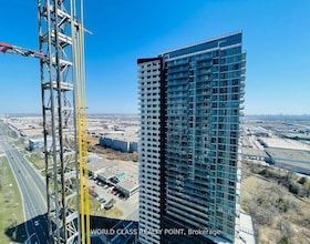 7890 Jane Street, York, ON , MLS #N13031740 , Image - 1