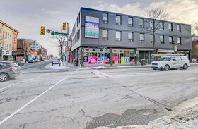 101 Dundas Street, Durham, ON , MLS #E12364739 , Image - 1