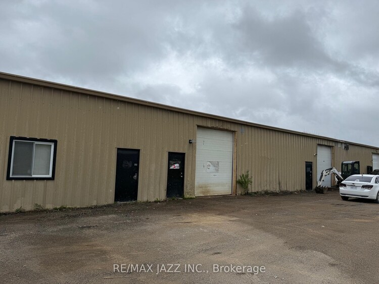 99 North Port Road, Scugog, ON, Port Perry