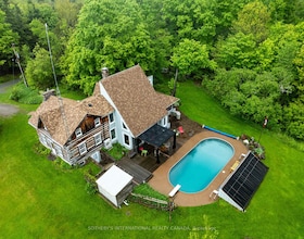 1824 County Rd 46 N/A, Peterborough, ON , MLS #X12864952 , Image - 1