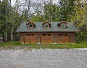16 Evergreen Way, Peterborough, ON , MLS #X13084108 , Image - 1