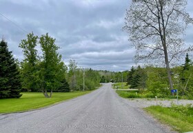 14 Winter Road, Northumberland, ON , MLS #X12590224 , Image - 1