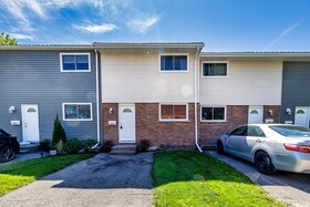 400 Westwood Drive, Northumberland, ON , MLS #X12175069 , Image - 1