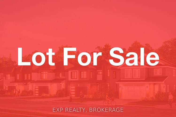 31 KILIMANJARO Drive, Loyalist, ON, 54 - Amherstview