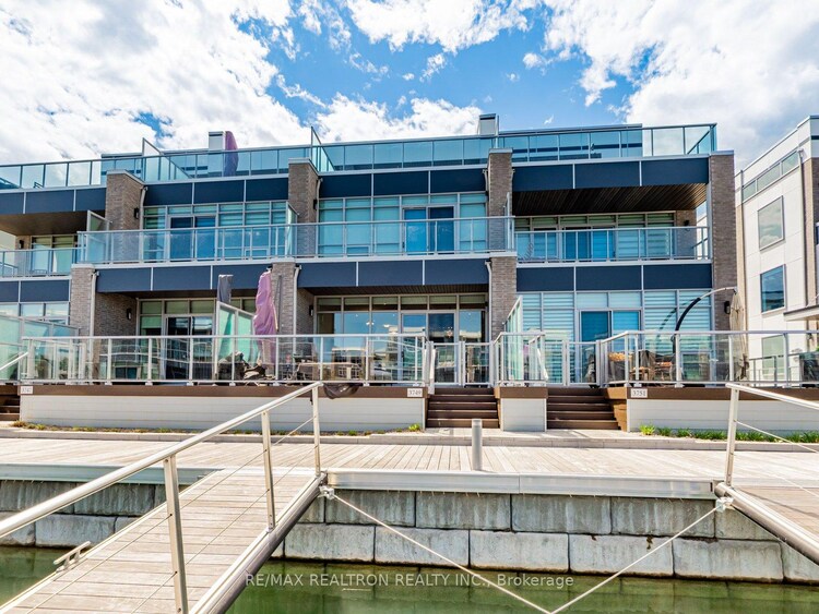 3749 Ferretti Court, Innisfil, ON, Rural Innisfil