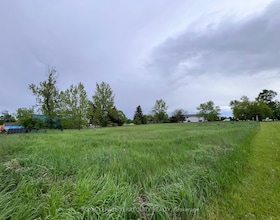 6984 Highway 62 N/A, Hastings, ON , MLS #X12175082 , Image - 1