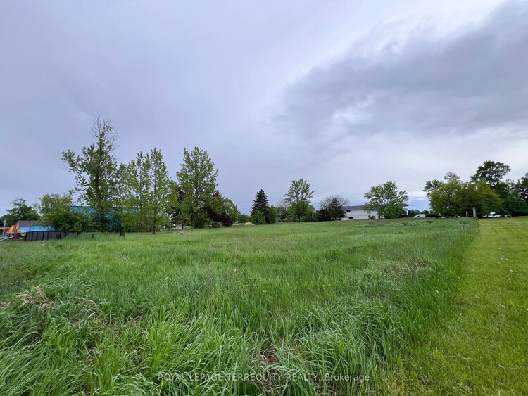 6984 Highway 62 N/A, Belleville, ON, Thurlow Ward