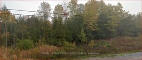 18362 Highway 62 N/A, Hastings, ON , MLS #X12175080 , Image - 1