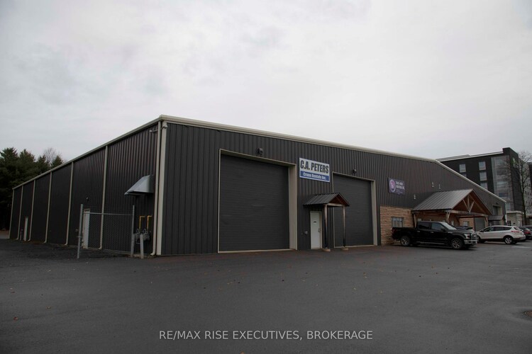 193 Resource Road, Kingston, ON, 42 - City Northwest