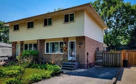 4433 Meadowvale Drive, Niagara, ON , MLS #X12524168 , Image - 1