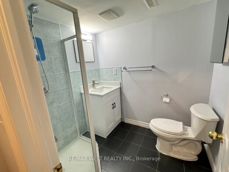 43 Chiswick Crescent, Aurora, ON, Aurora Highlands