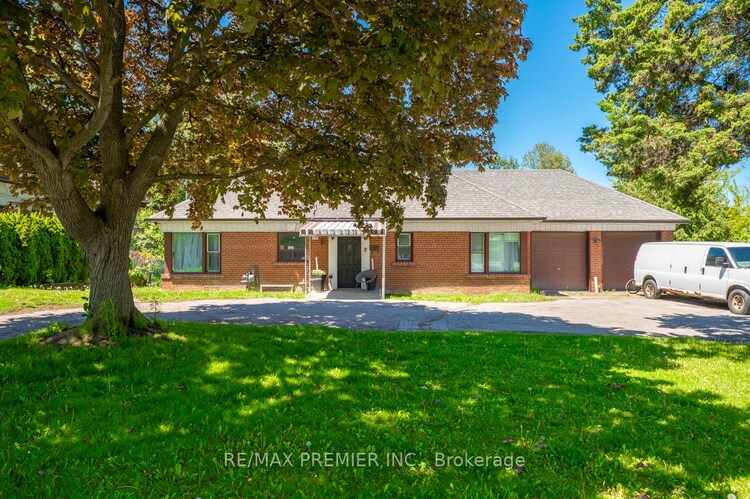 2934 Weston Road, Toronto, ON, Humberlea-Pelmo Park W5
