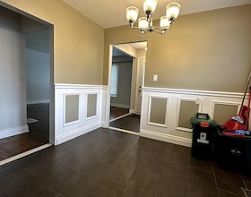 695 Annland Street, Durham, ON , MLS #E12614932 , Image - 1