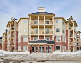 84 Aspen Springs Drive, Durham, ON , MLS #E13116150 , Image - 1
