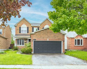 194 Kozlov Street, Simcoe, ON , MLS #S12476152 , Image - 1
