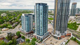 15 Wellington Street S, Waterloo, ON , MLS #X12509370 , Image - 1