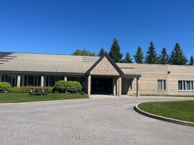 15 Auriga Drive, Ottawa, ON , MLS #X12592010 , Image - 1