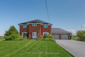 631 FOUR MILE CREEK Road, Niagara, ON , MLS #X12585784 , Image - 1