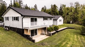 4075 County Road 44 N/A, Peterborough, ON , MLS #X12493486 , Image - 1