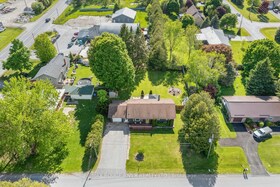 2814 Cornish Hollow Road, Northumberland, ON , MLS #X12336666 , Image - 1